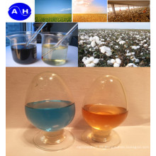 Multi Minerals Liquid Formulation Nutreint Fertilizer